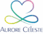 Aurore Celeste